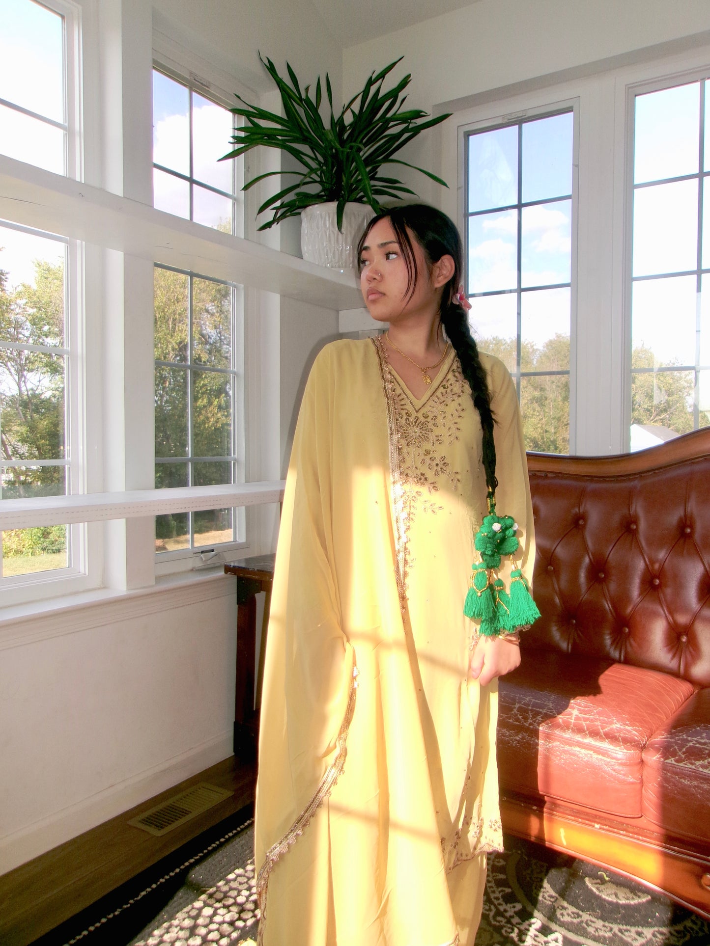 Prerna