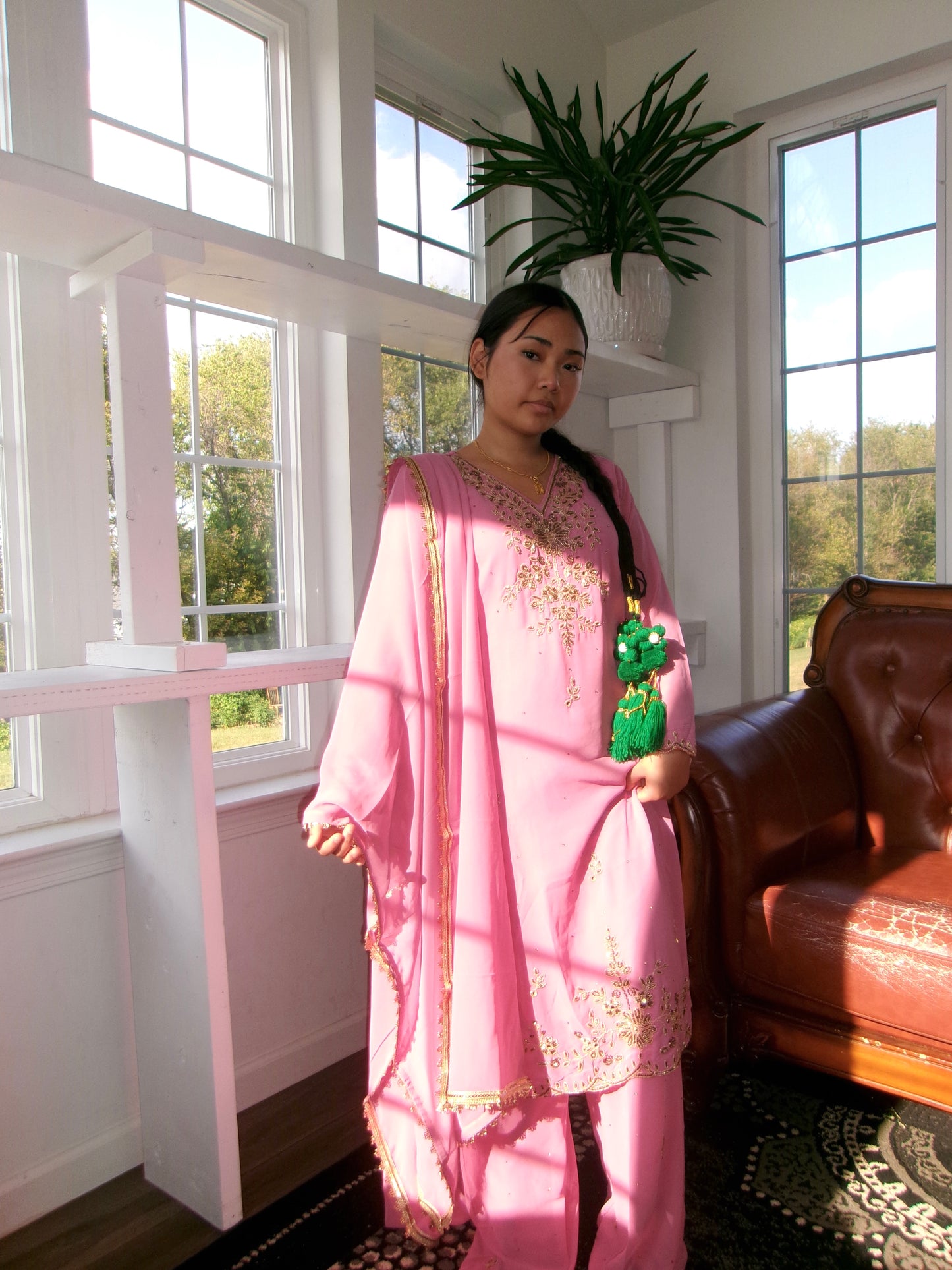 Prerna