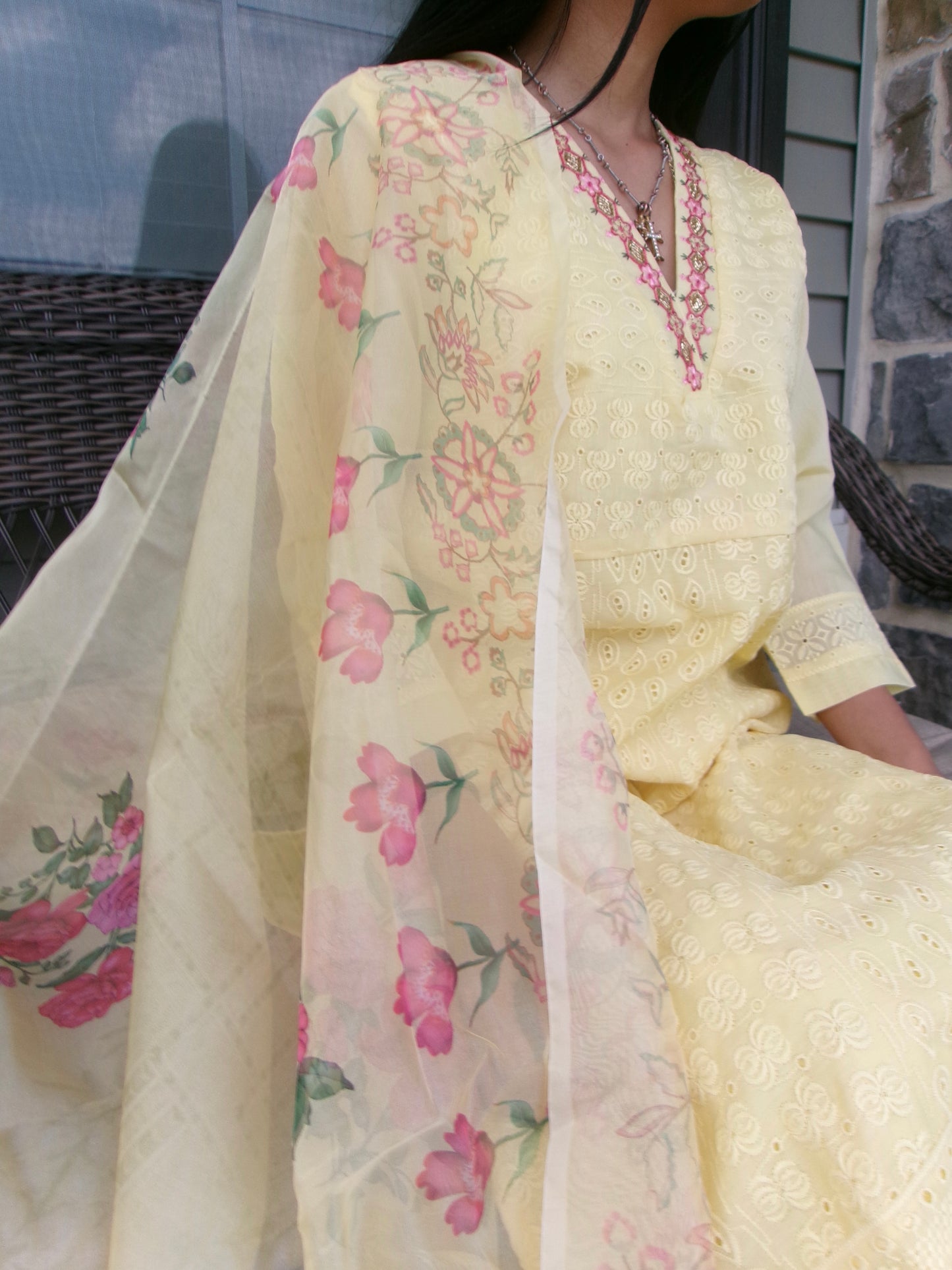Neeti