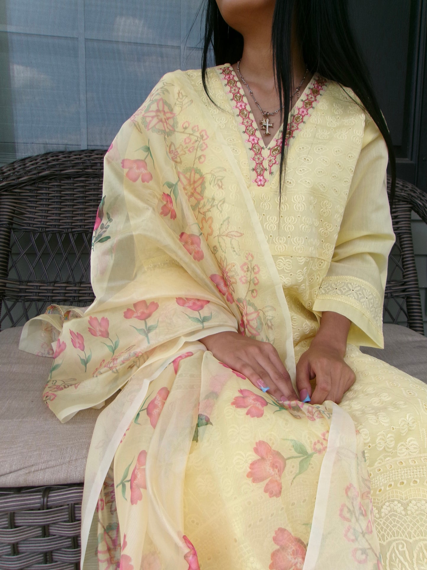 Neeti